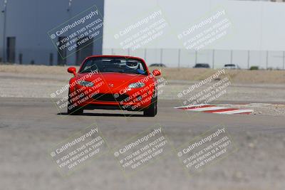 media/Apr-13-2024-Speed Ventures (Sat) [[14e9a3c930]]/Green/Session 2 (Turn 11)/